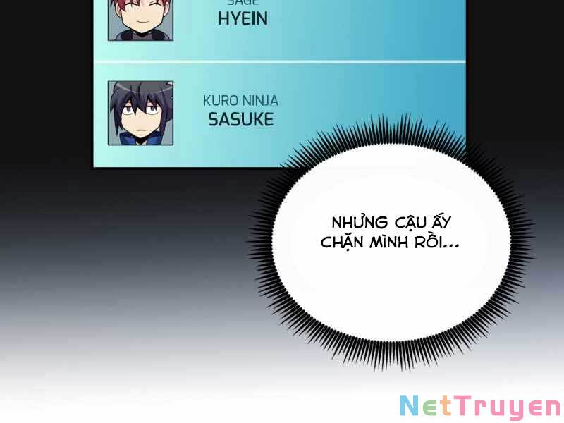 arcane sniper chapter 80 11