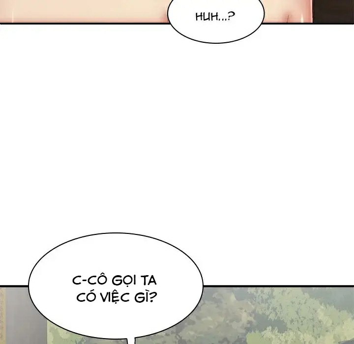 chiếm hữu linh hồn chapter 36 52