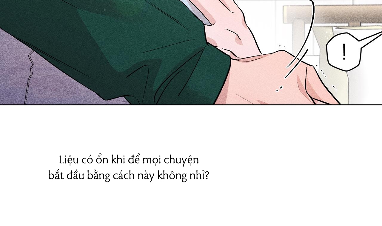 người yêu của anh chapter 2 144