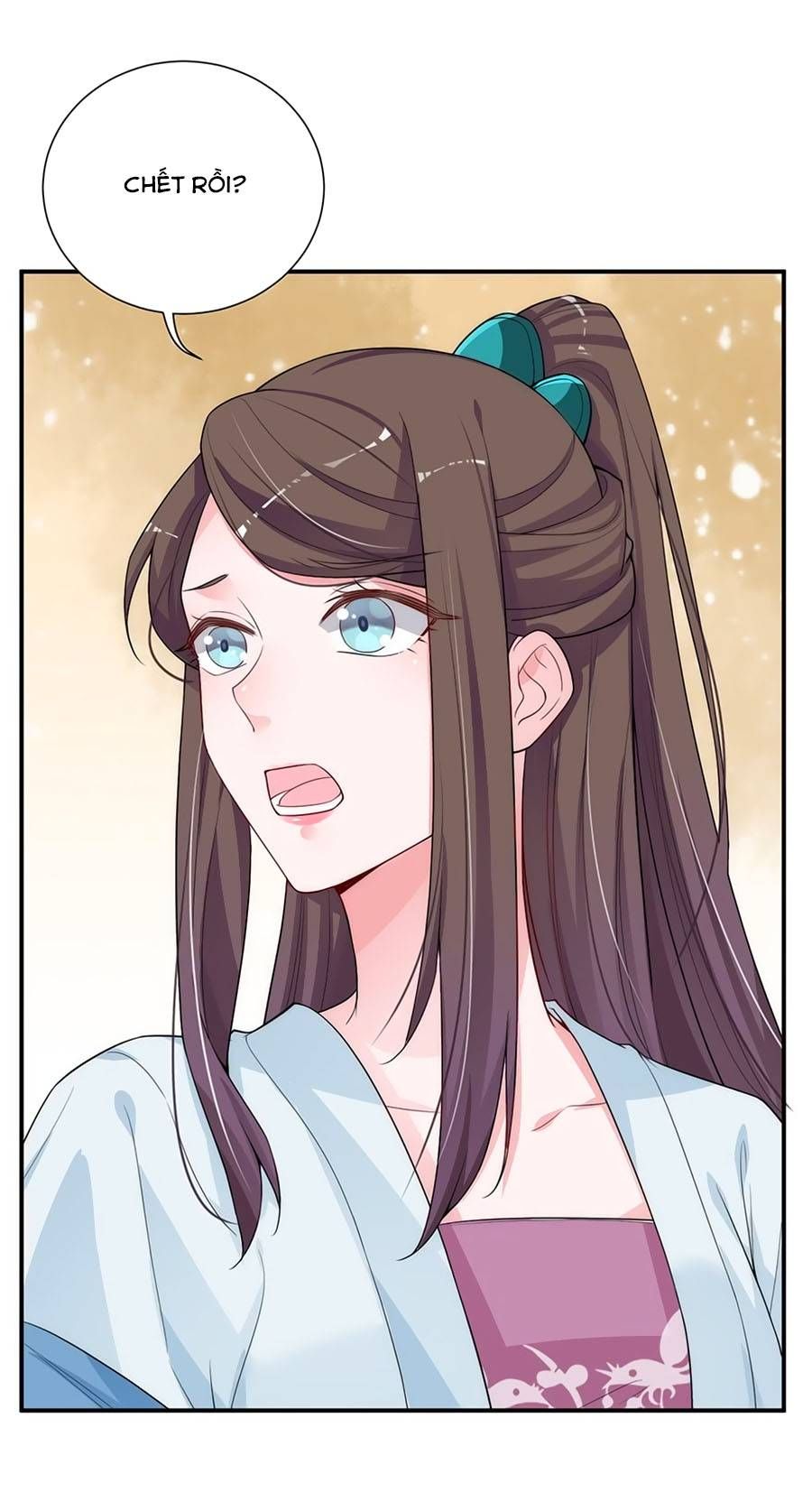 cung đấu live chapter 8 3