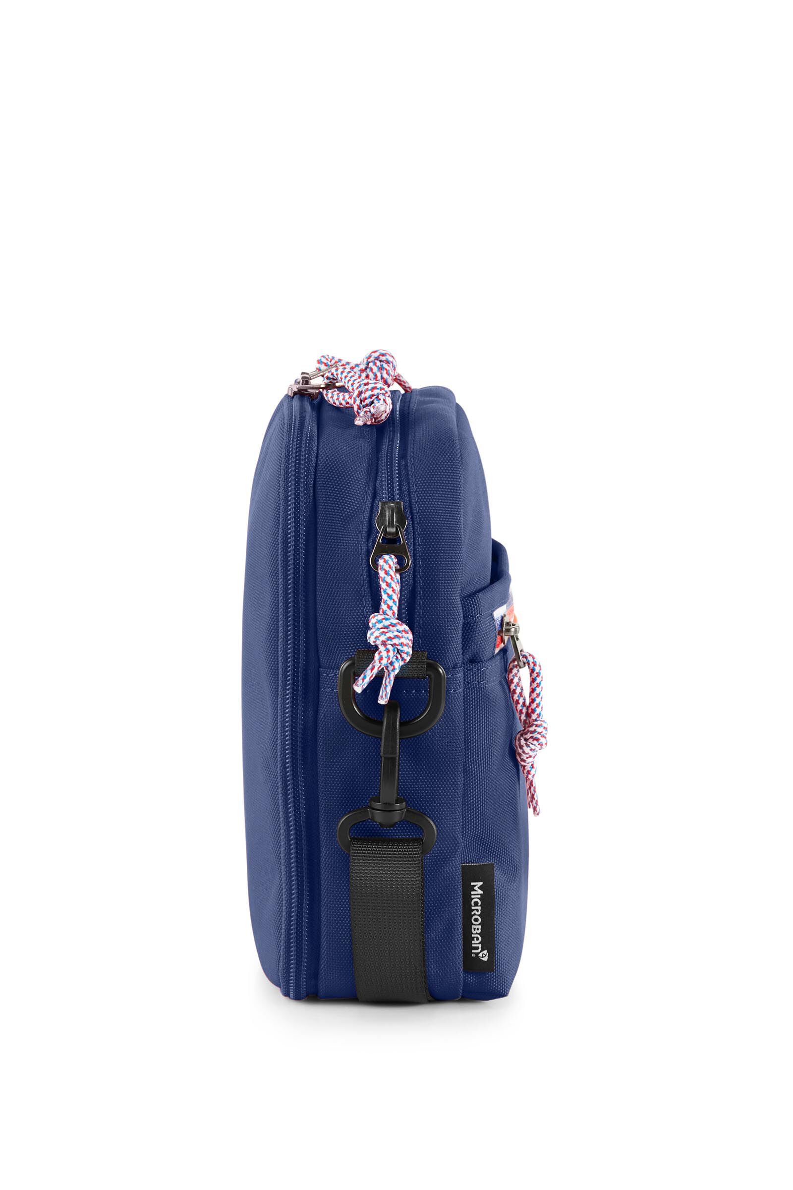 Túi American Tourister Kris Vertical Bag AS