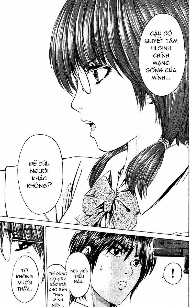 rose hip rose chapter 5 16