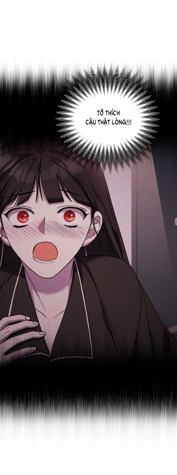 phản diện thuần túy chapter 49.2 40