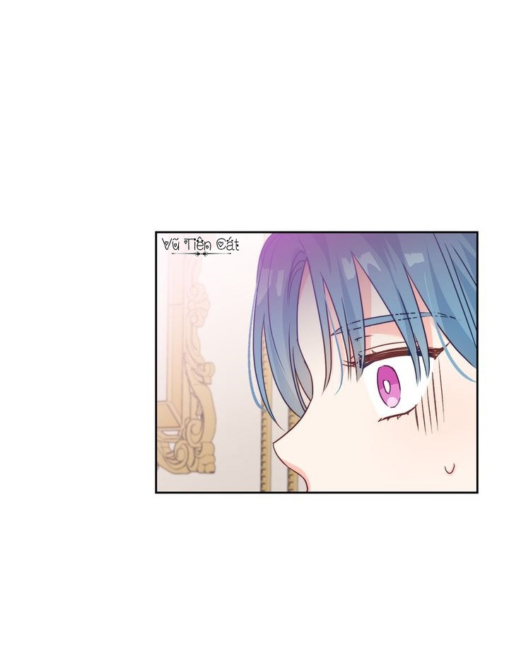 ác nữ xứng đôi với bạo chúa chapter 56 16