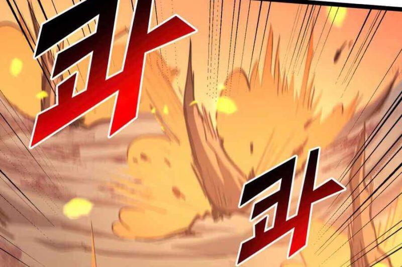 tôi trở lại thăng cấp một mình chapter 111 160