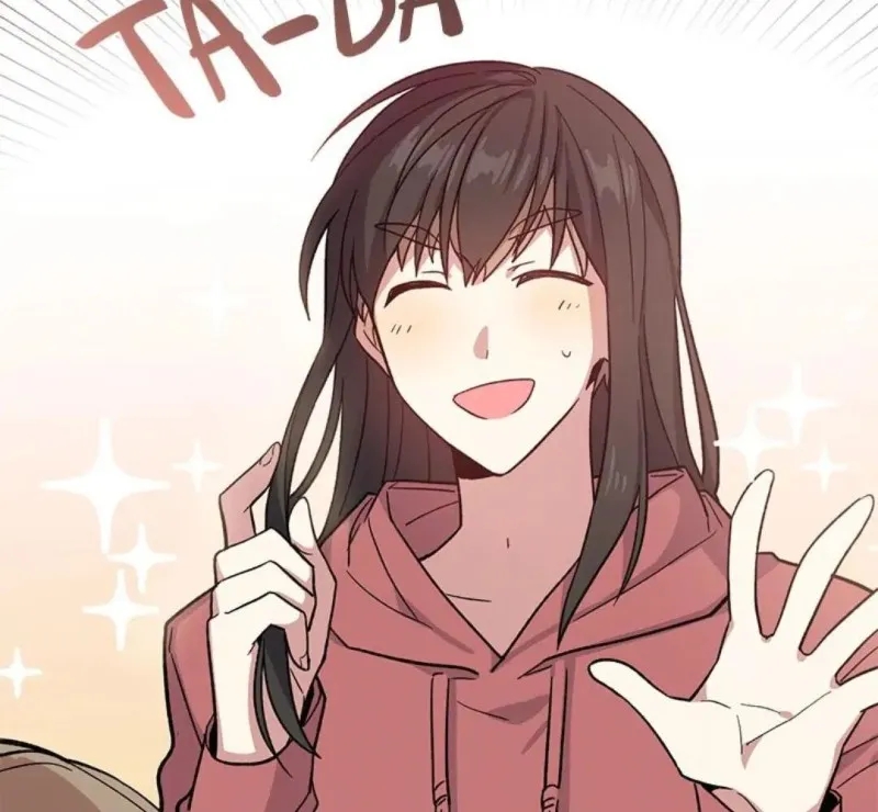 chàng trai ngọt ngào chapter 8 24