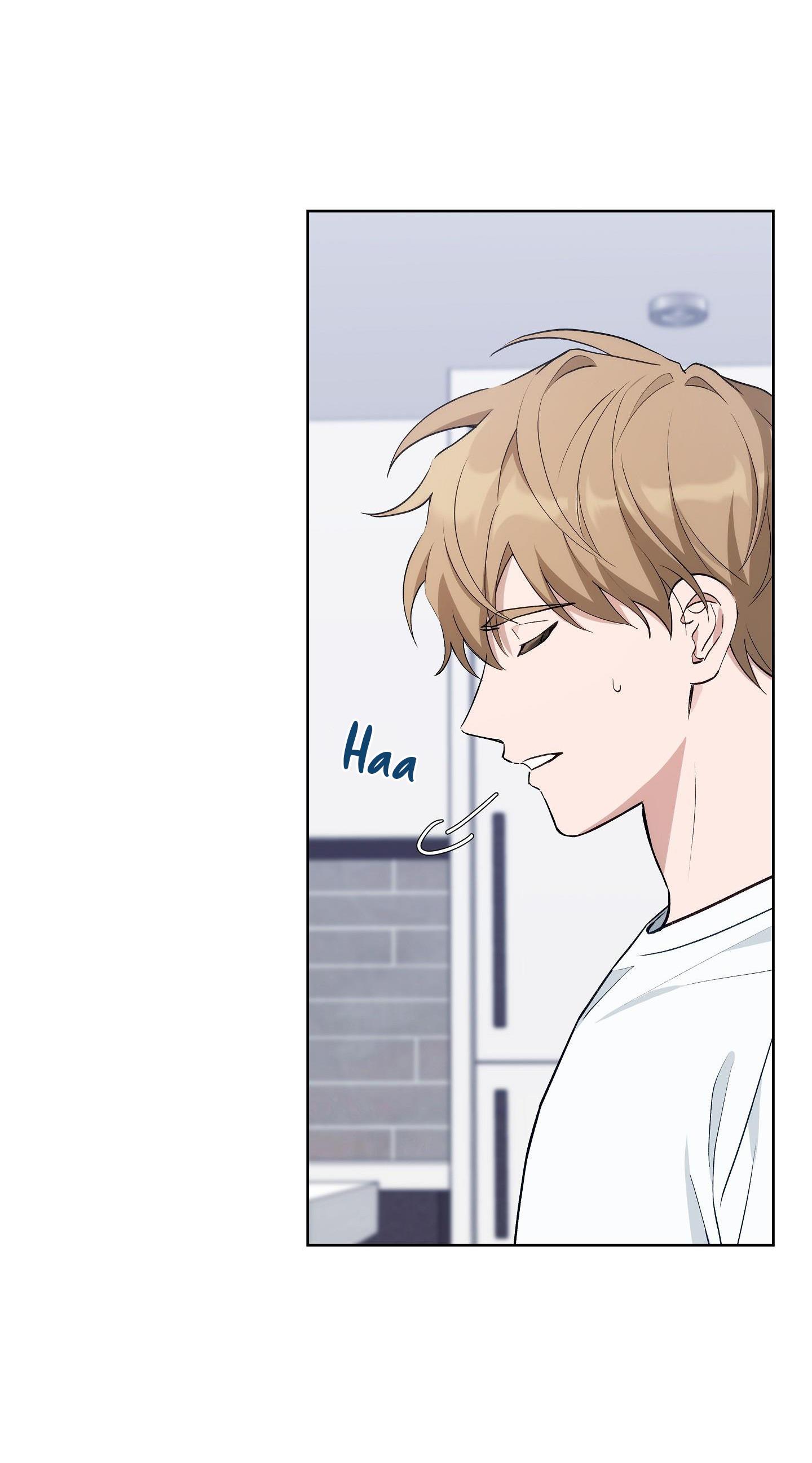 ba ngày, làm thật chapter 5 41