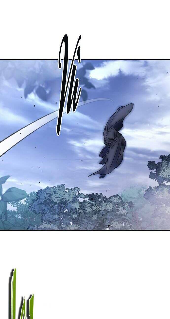 công nương mint bé nhỏ chapter 45 76