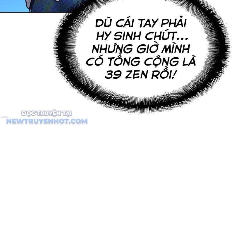 tận thế cũng chỉ là trò chơi chapter 44 24