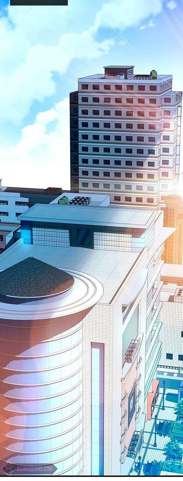 chuyển sinh thành ác nhân chapter 102 58