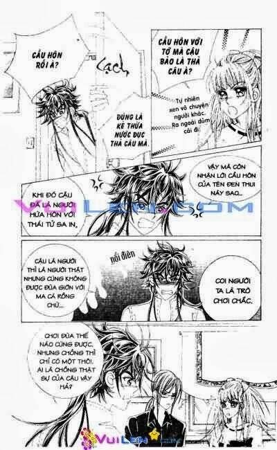 đến vương quốc ma chapter 8 6