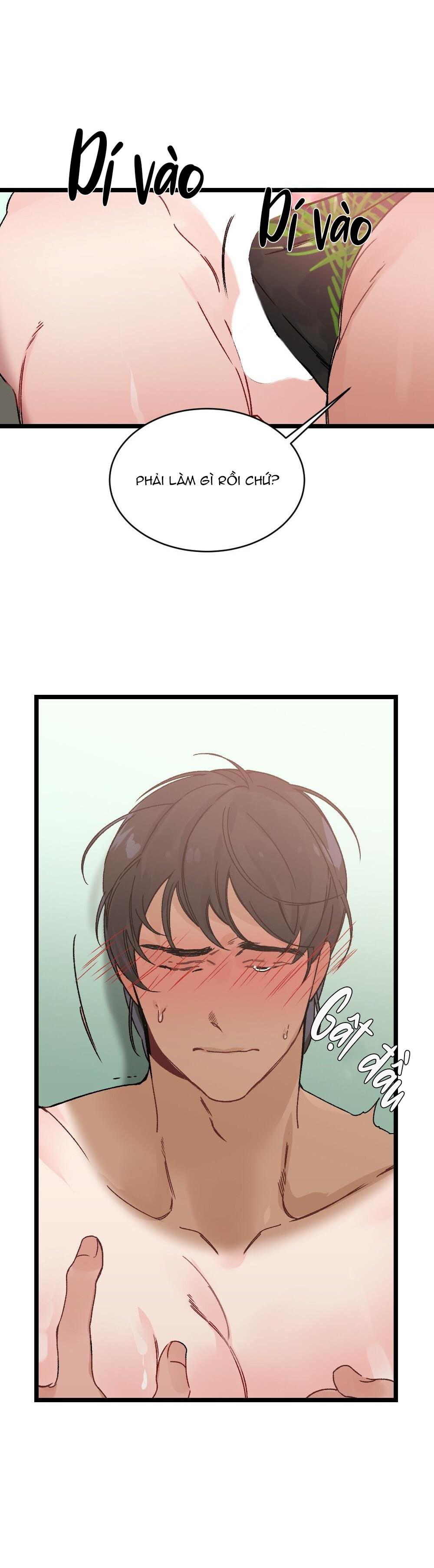 chăm sóc chapter 16 15