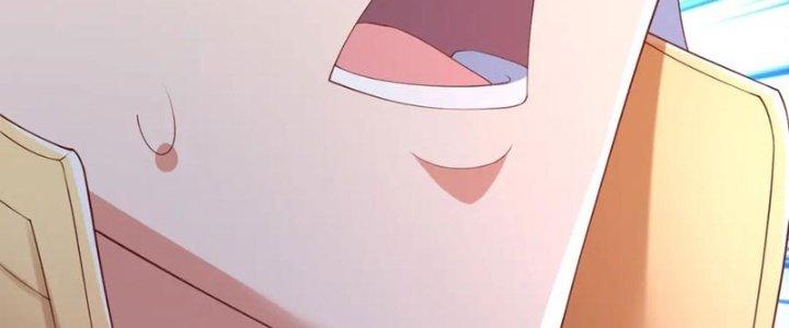 đại tần, ta là con tần thủy hoàng, giết địch thành thần chapter 11 135