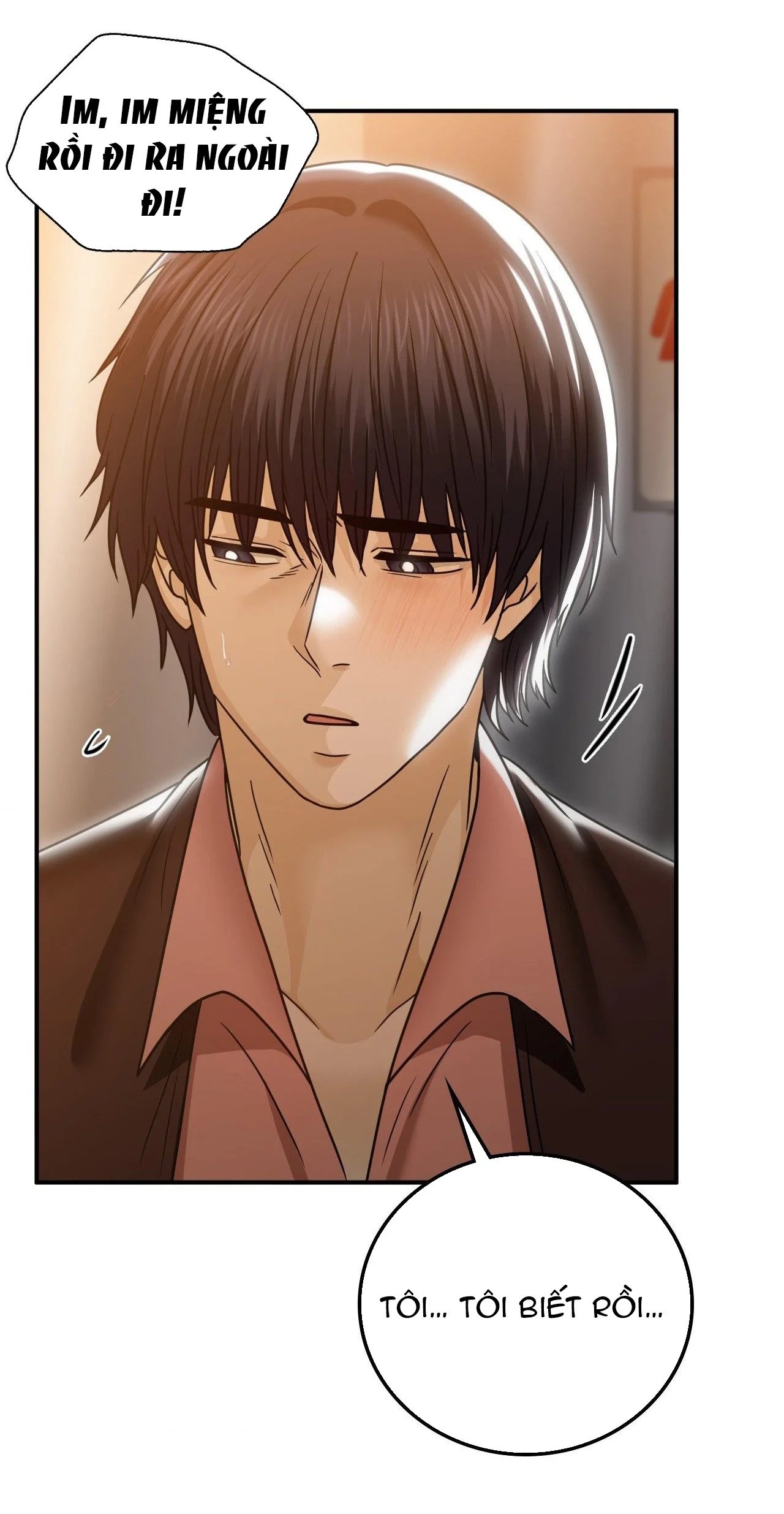 quá khứ của mẹ kế chapter 9.1 11