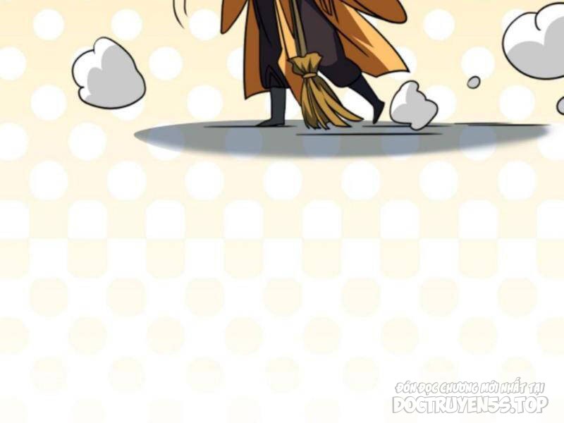 huyền huyễn: ta bắt đầu vô địch từ bại gia chapter 170 9