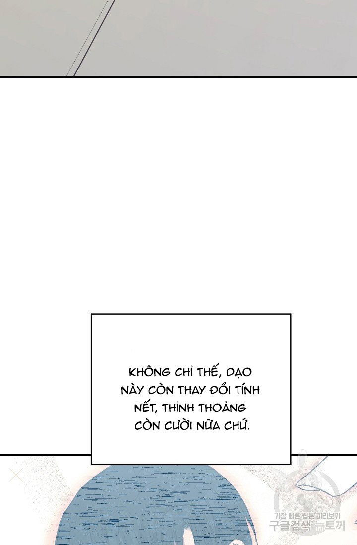 thở chung bầu không khí chapter 14 62