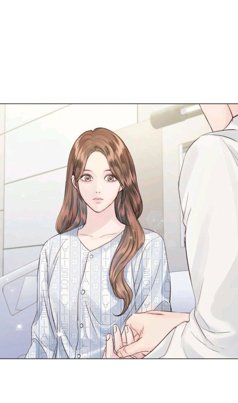 nhất định chúng ta sẽ được hạnh phúc chapter 107.2 48