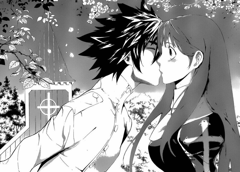 defense devil chapter 100 13