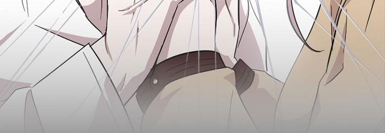 tôi sẽ cố gắng bảo vệ em gái chapter 28.1 475