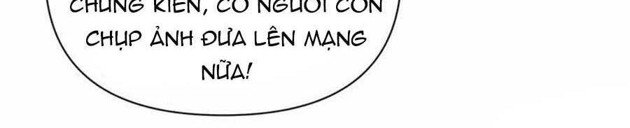 đại lão gọi tôi tiểu tổ tông chapter 120 6