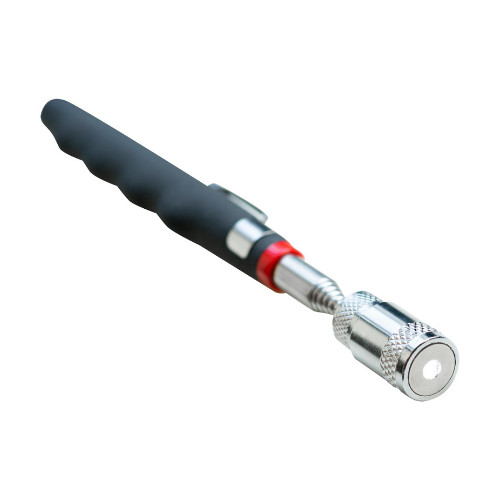 Gậy hút nam châm có đèn Eclipse MRT810T