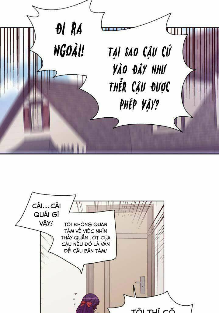 pride complex chapter 22.1 4