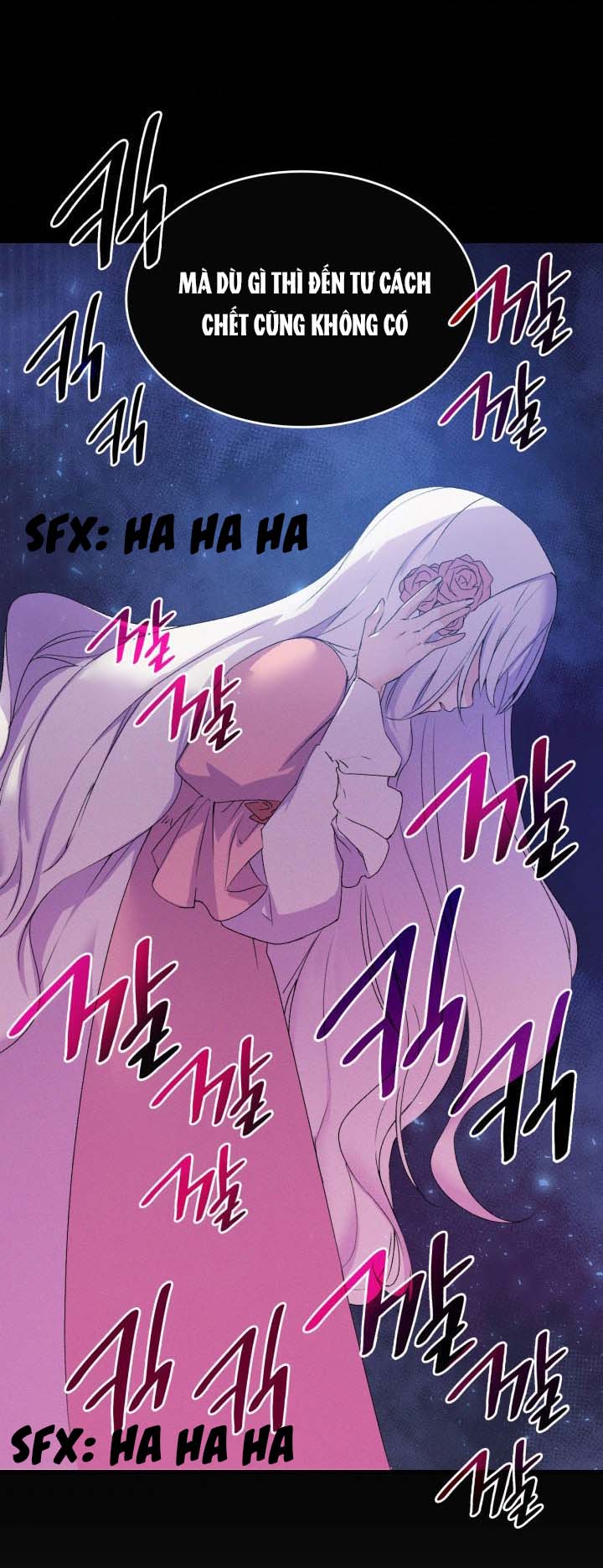 tôi định quyến rũ anh trai nhưng nam chính đã đến chapter 4 32