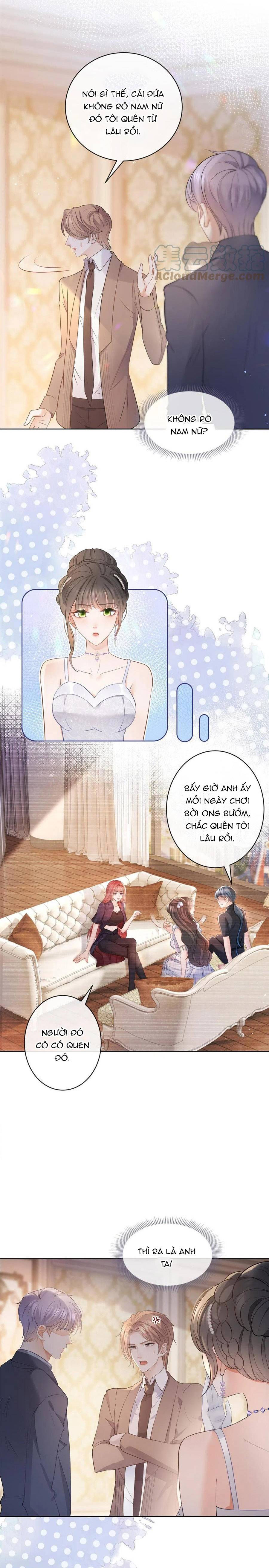 sát thủ đại nhân tại tuyến dưỡng hồ chapter 65 3