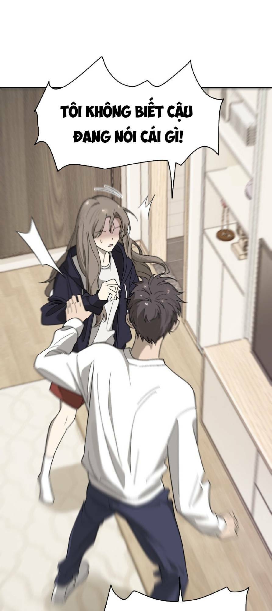 đếm ngược 3600 giây chapter 7 20