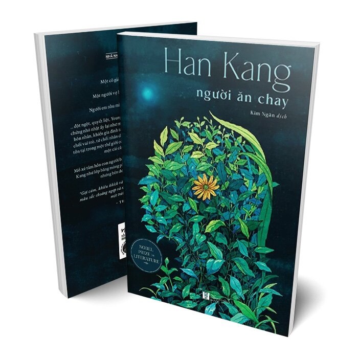 744a055afdb3752c4dfd5d6a1452b0c1.jpg