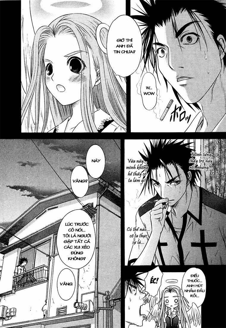 happy world! chapter 62 20