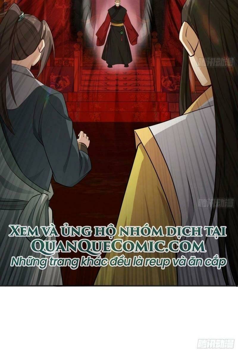 trọng sinh tới đại đường chapter 98 24