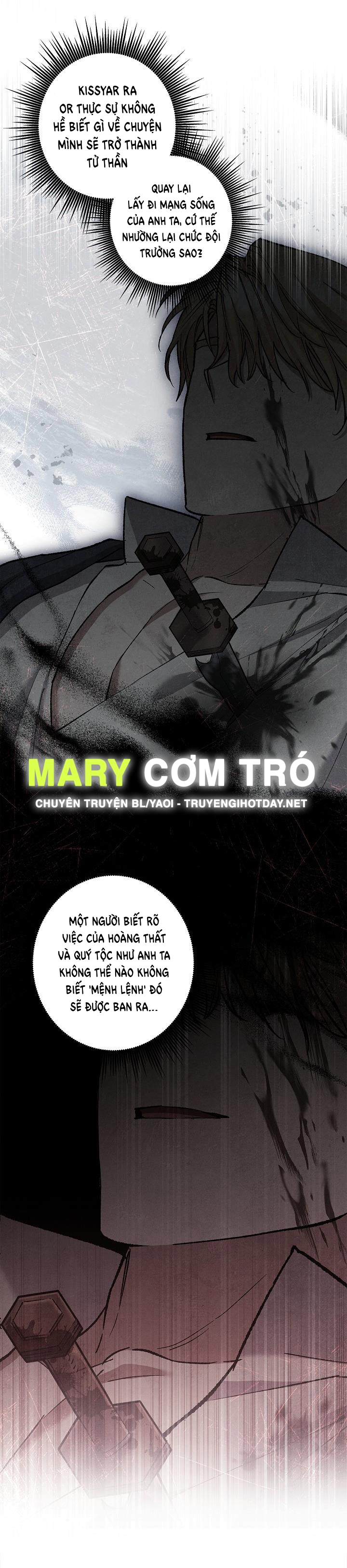 Turning chapter 7.1 - Trang 17