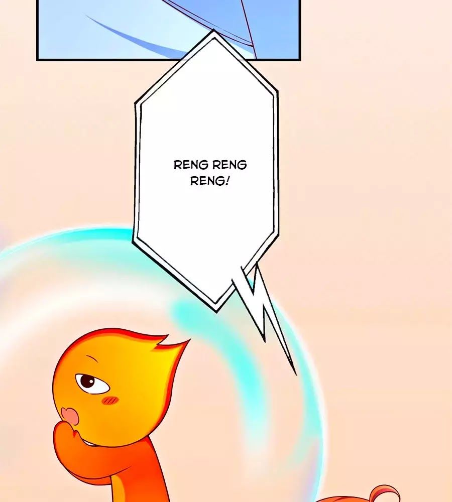 cuộc sống hào môn của vu nữ chapter 52 3