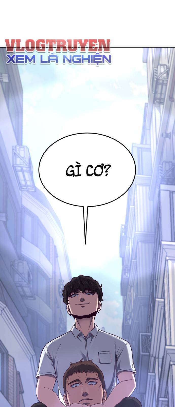 tuân lệnh tuyệt đối chapter 2 6