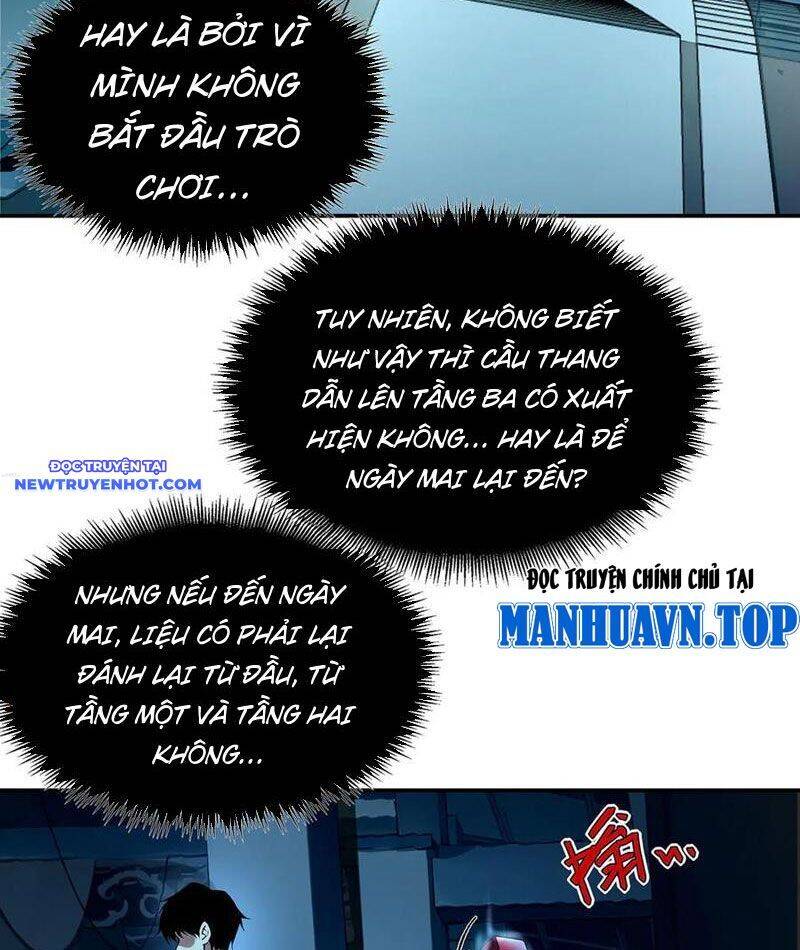 vô hạn thôi diễn chapter 43 47