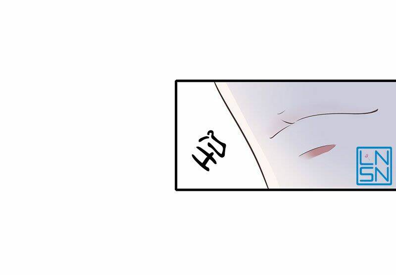 tổng tài cưng chiều vợ yêu chapter 17 9