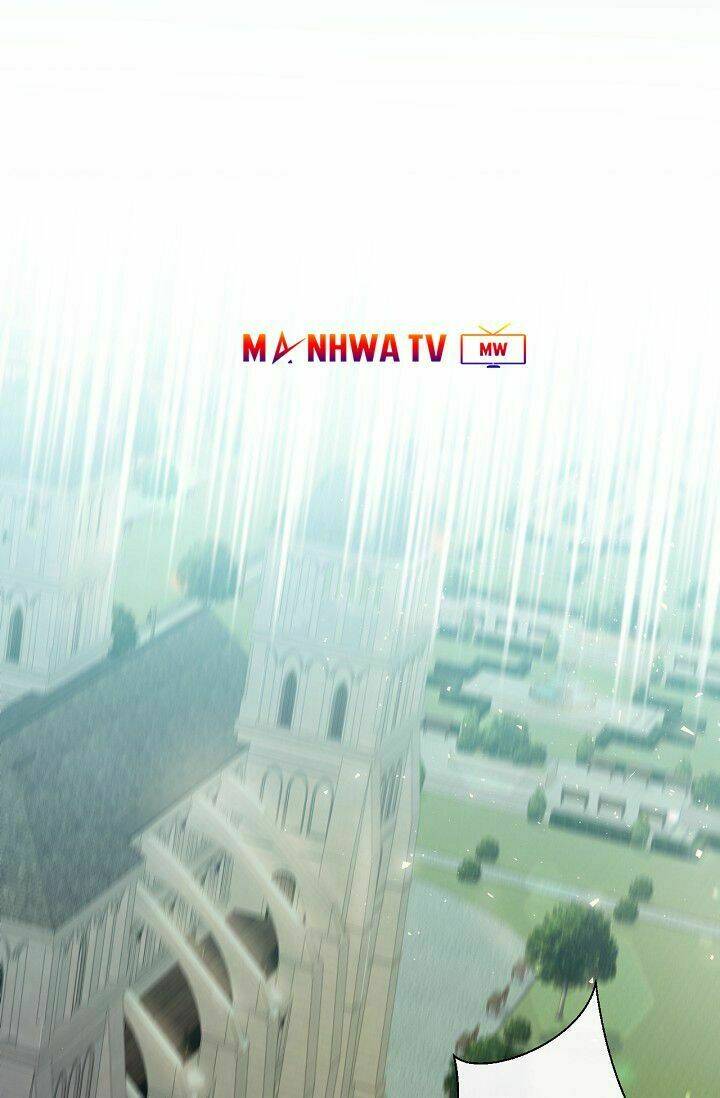 sức mạnh của nhà vua chapter 2 7