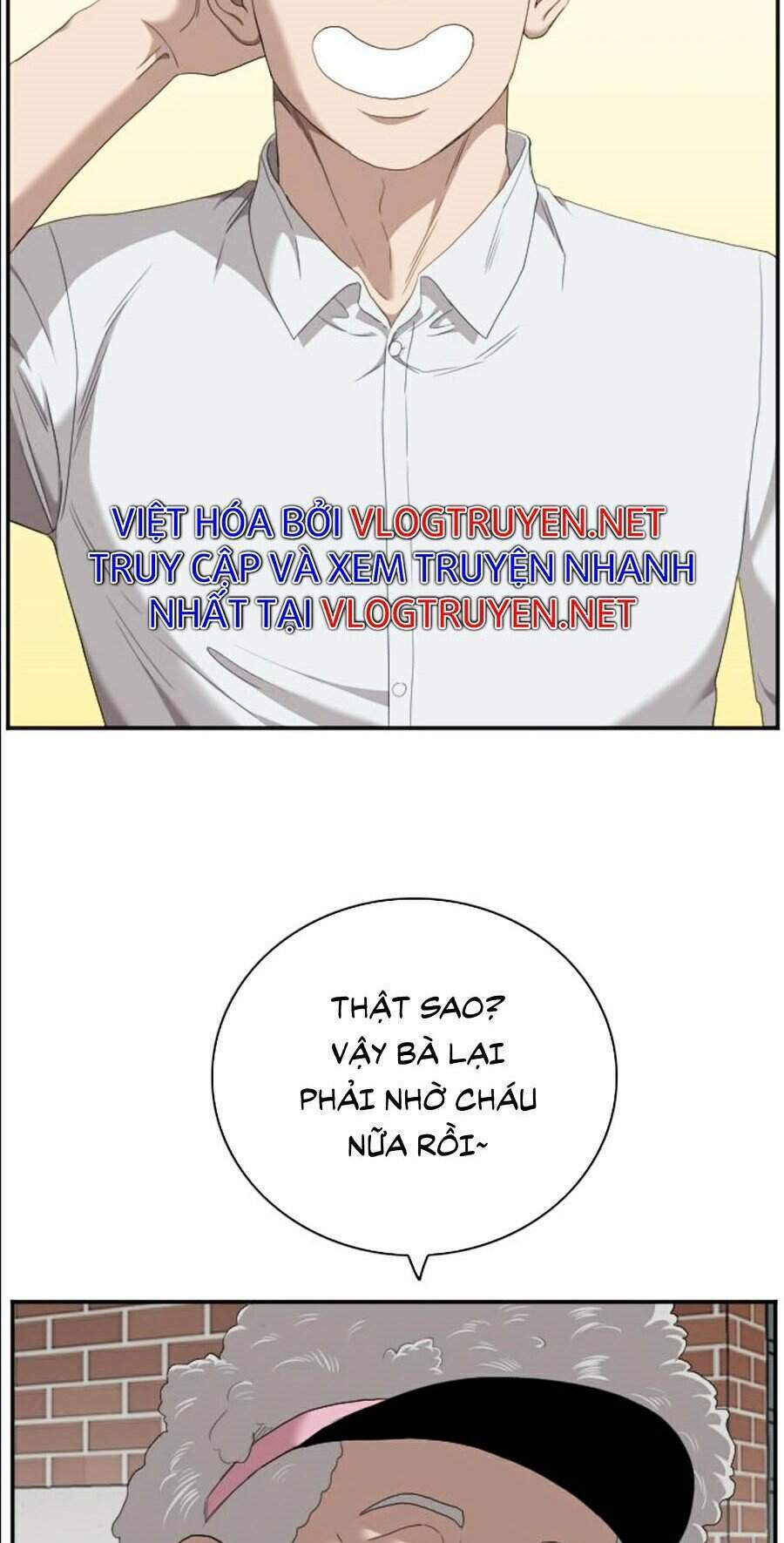 người xấu chapter 58 73
