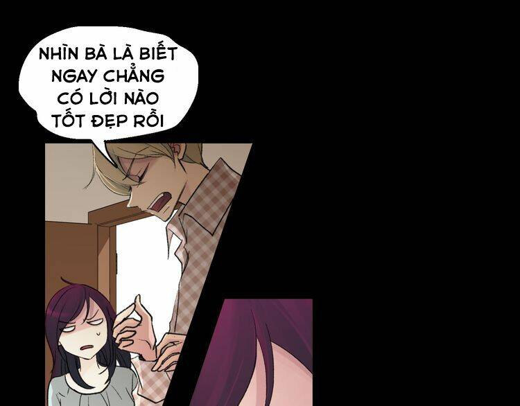 ông bà nội tuổi 17 chapter 6.5 7