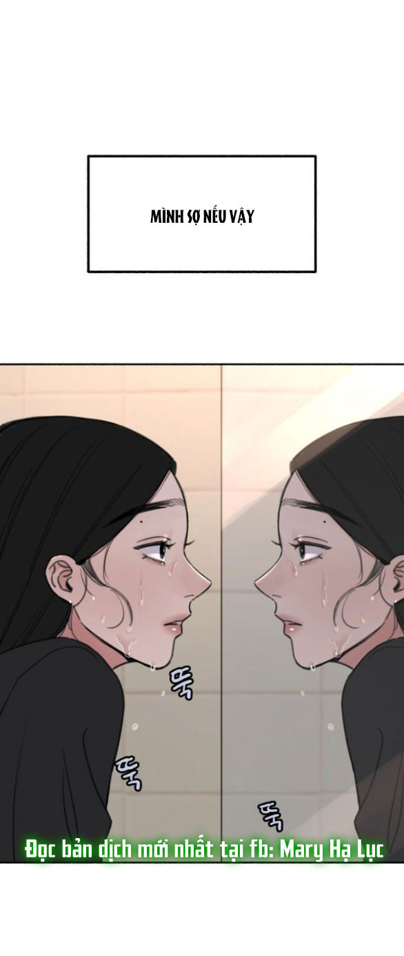 nàng thơ nổi tiếng - nàng thơ myung chapter 24.2 9