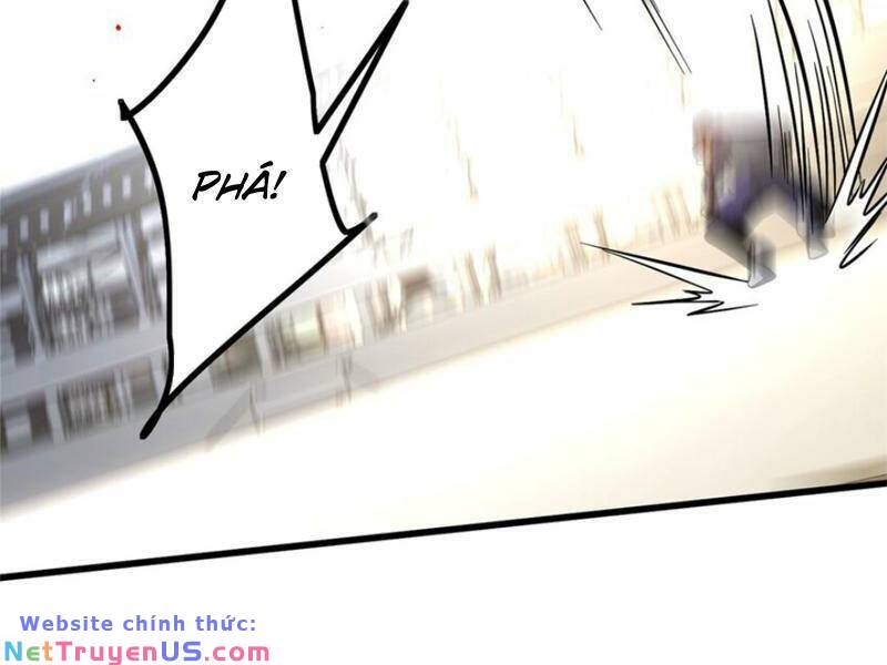 toàn cầu cao khảo chapter 232 70