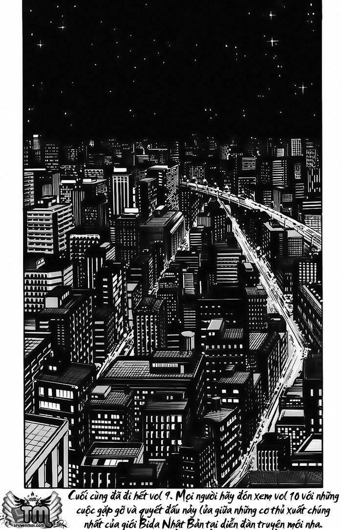 break shot chapter 86 19