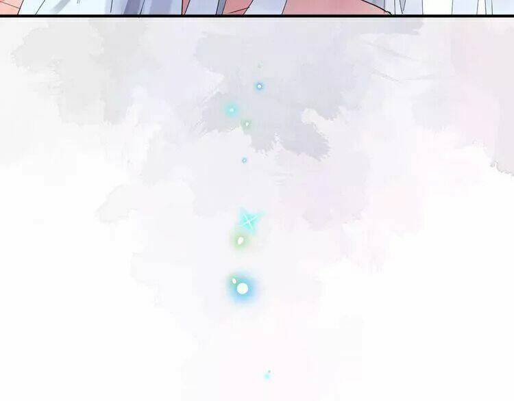 sos! tôi đã yêu một con sâu bướm (phần 2) chapter 27 87