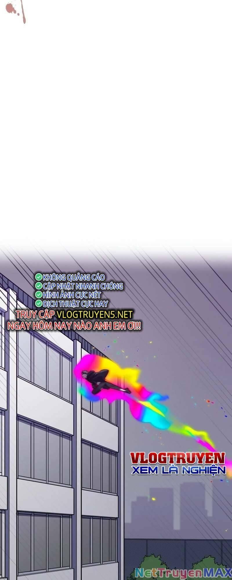 Huyết Thánh Cứu Thế Chủ~ Ta Chỉ Cần 0.0000001% Đã Trở Thành Vô Địch chapter 19 84