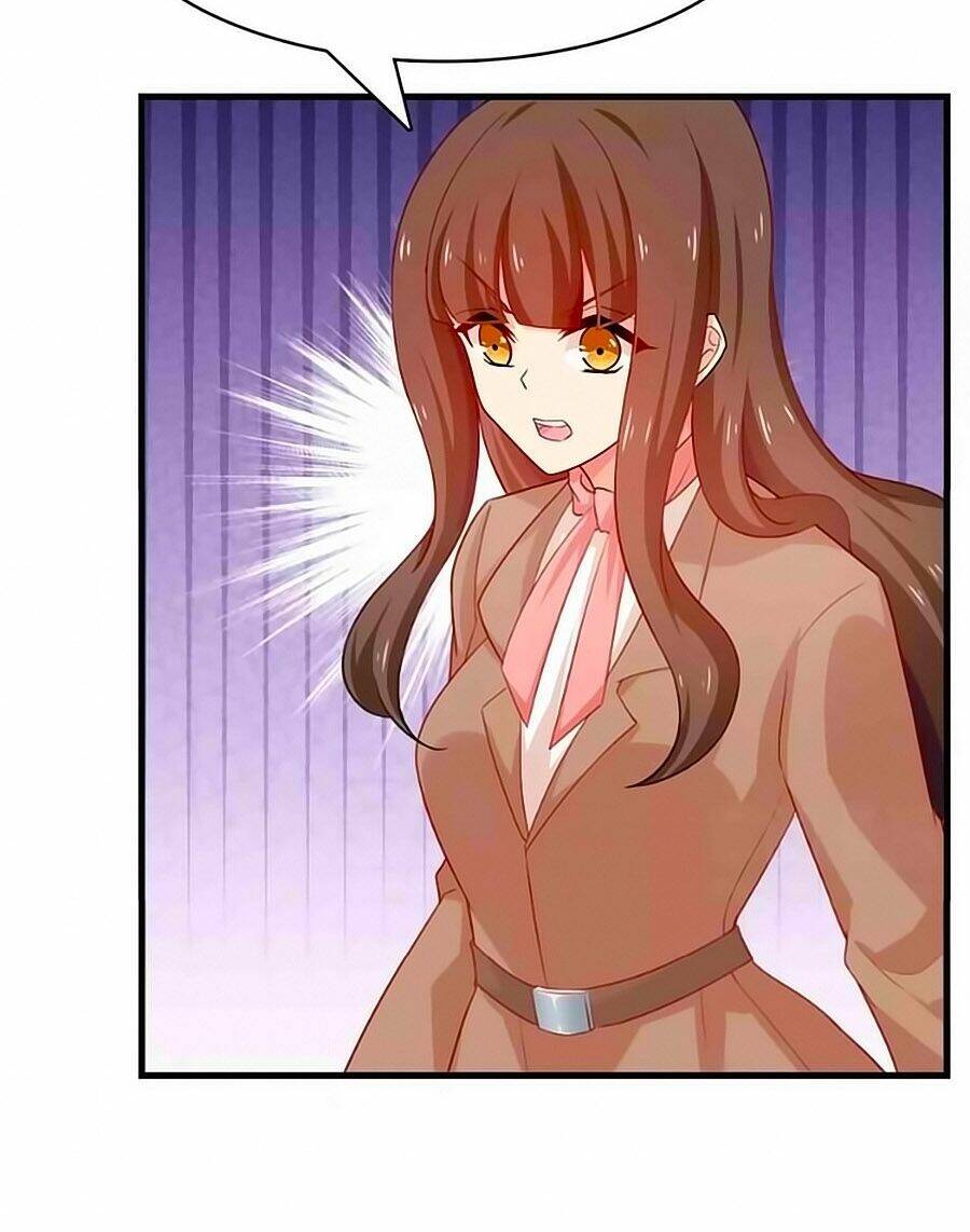 chỉ nhiễm thành hôn chapter 216 2