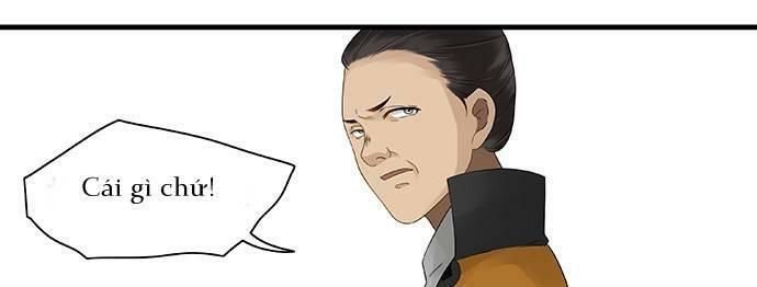 mưa chìm sâu trong mây chapter 48 7