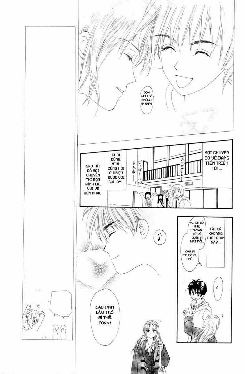 w-julie chapter 4 26