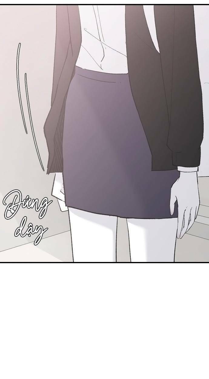 ba người anh trai cực phẩm của tôi chapter 54 24