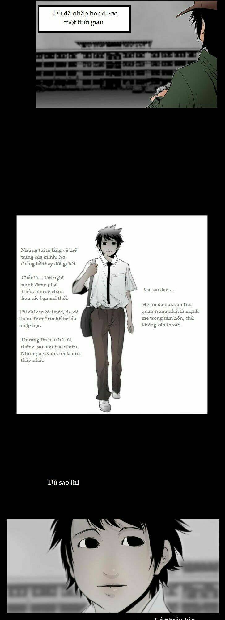 vũ hội trong chiếc hộp chapter 10 4